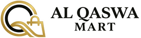Al Qaswa Mart