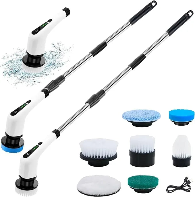 imgi_11_electric-cleaning-brush-345218.webp__PID:fde9d1c0-8541-41cc-950f-64dd0627a5ee