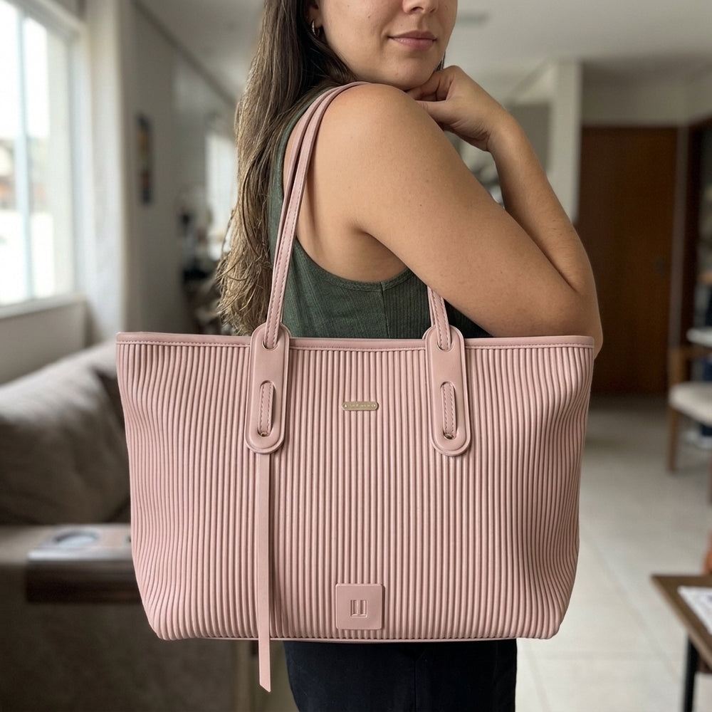 Kluck AI Happy Customer Image 1